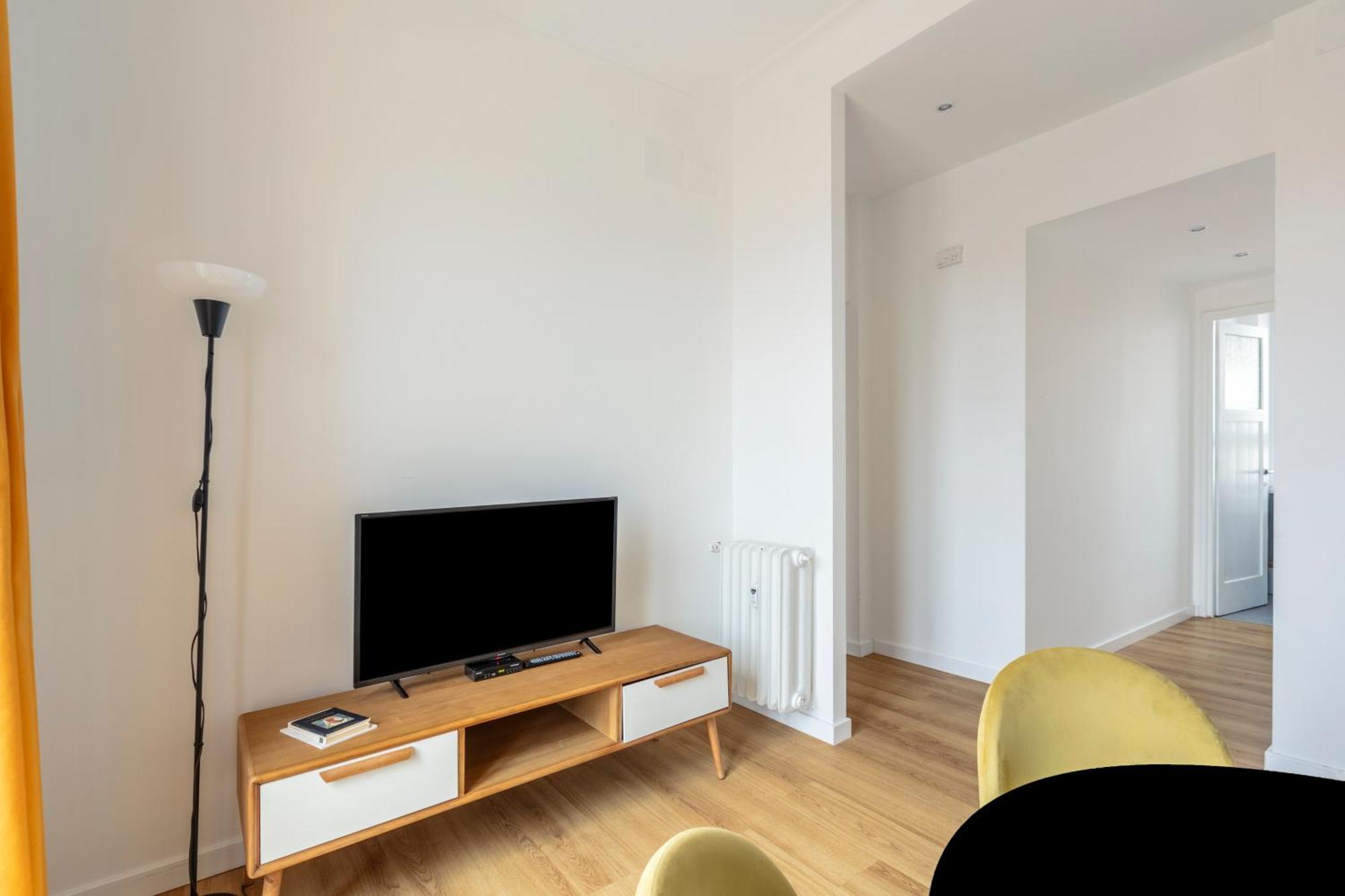 Apartamento Casa Vespi By Hili Roma Exterior foto